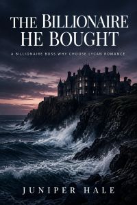 The Billionaire He Bought