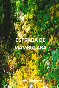Estrada De Mambucaba