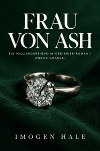 Frau von Ash
