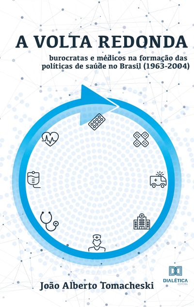 A Volta Redonda