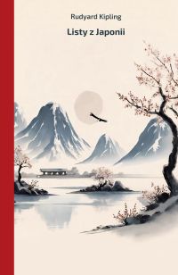 Listy z Japonii