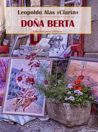 Doña Berta