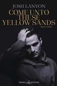 Come unto these yellow sands