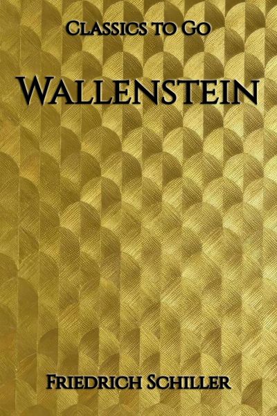 Wallenstein