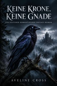 Keine Krone, keine Gnade