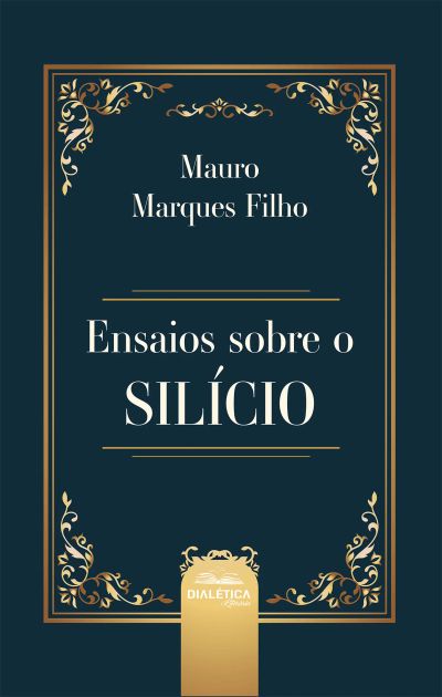 Ensaios Sobre o Silício