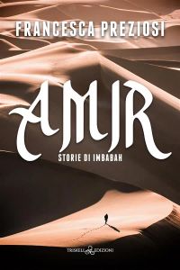 Amir