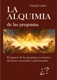 La alquimia de las preguntas