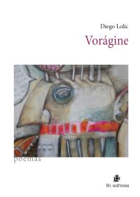 Vorágine
