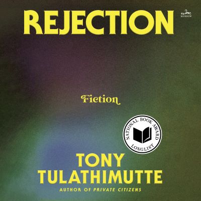Rejection