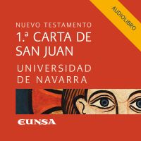 1ª Carta de San Juan