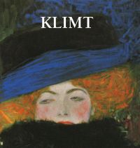 Klimt