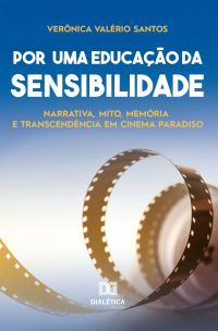 Por uma educação da sensibilidade