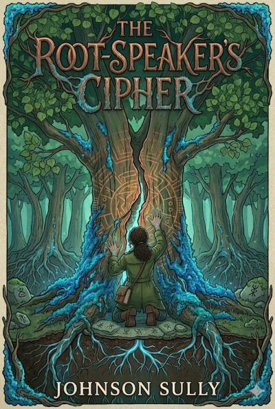 The Root Speaker's Cipher