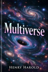 Multiverse