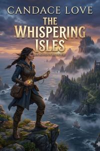 The Whispering Isles