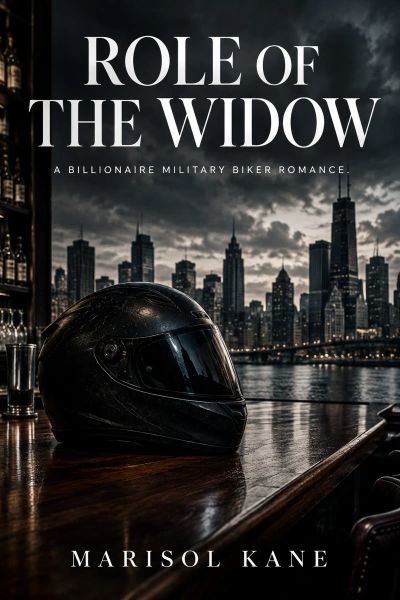 Role of the Widow
