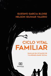 Ciclo Vital Familiar