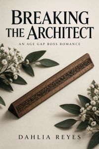 Breaking the Architect