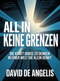 All in, keine grenzen
