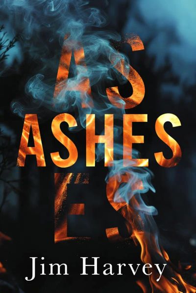 Ashes