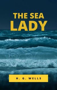 The Sea Lady