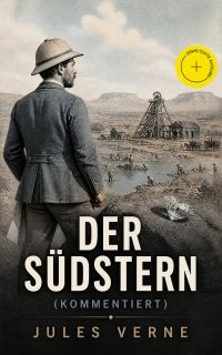 Der Südstern (Kommentiert)