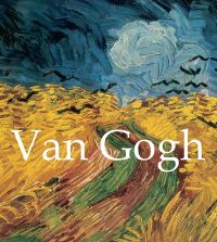 Van Gogh