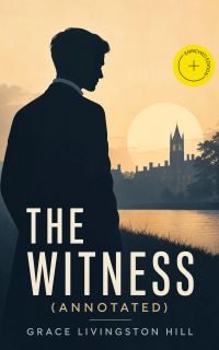 The Witness (Annotated)