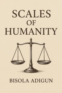 Scales of Humanity