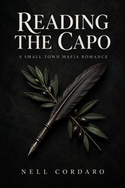 Reading the Capo