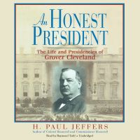 An Honest President