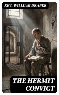The Hermit Convict