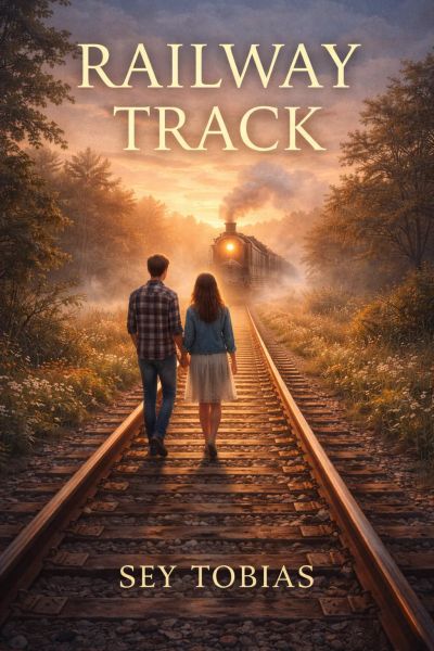 Railway Track