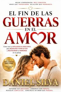 El fin de las guerras en el amor