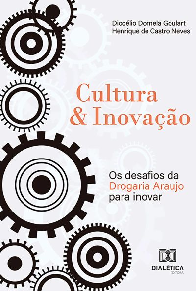 Cultura & Inovação