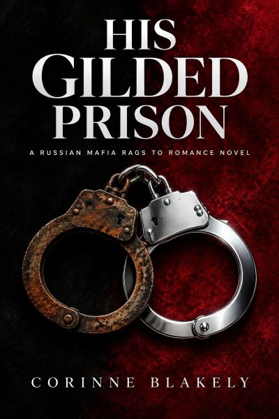 His Gilded Prison