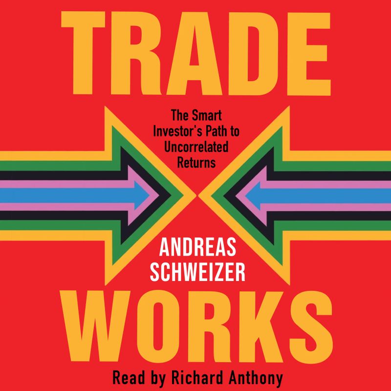 Trade Works