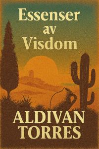 Essenser av Visdom