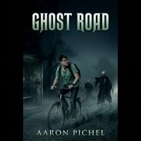 Ghost Road