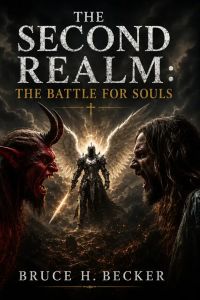 The Second Realm
