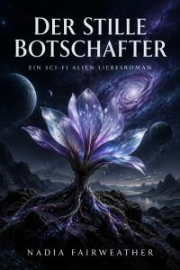 Der stille Botschafter