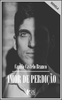 Amor de perdição