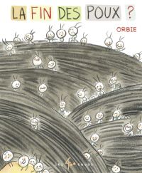 La fin des poux ?