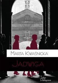 Jadwiga