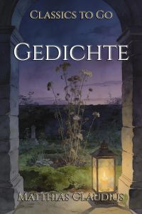 Gedichte