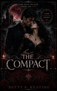 THE COMPACT