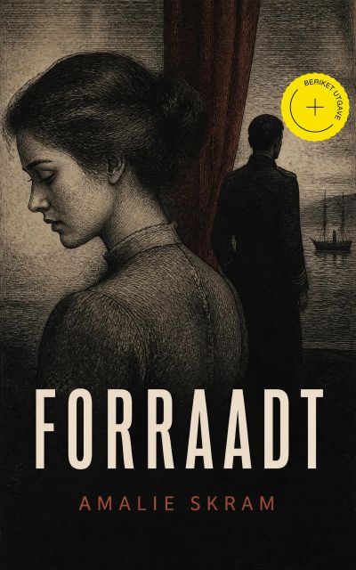 Forraadt (Kommentert)
