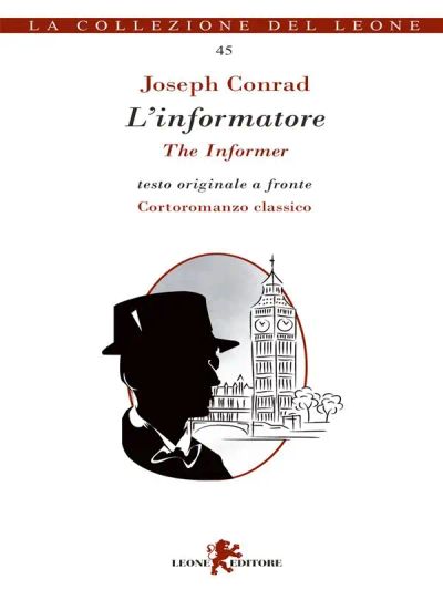 L’informatore