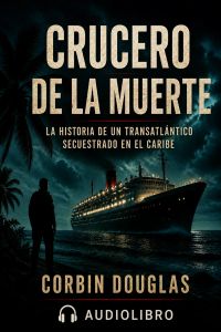 Crucero de la Muerte